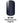 WaveGel Matching Soak Off Gel Polish & Nail Lacquer - NETHERLANDS NIGHTS - W190 / 0.5 oz. Each