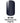WaveGel Matching Soak Off Gel Polish & Nail Lacquer - NETHERLANDS NIGHTS - W190 / 0.5 oz. Each
