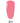 WaveGel Matching Soak Off Gel Polish & Nail Lacquer - No Wifi Zone - W211 / 0.5 oz. Each