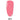 WaveGel Matching Soak Off Gel Polish & Nail Lacquer - No Wifi Zone - W211 / 0.5 oz. Each