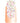 WaveGel Matching Soak Off Gel Polish & Nail Lacquer - Now It's A Party / 0.5 oz. Each