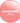 WaveGel Matching Soak Off Gel Polish & Nail Lacquer - Ocean Rise / 0.5 oz. Each