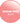 WaveGel Matching Soak Off Gel Polish & Nail Lacquer - Ocean Rise / 0.5 oz. Each