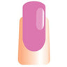 WaveGel Matching Soak Off Gel Polish & Nail Lacquer - Orchid Lilies / 0.5 oz. Each