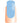 WaveGel Matching Soak Off Gel Polish & Nail Lacquer - Painting The Canvas / 0.5 oz. Each