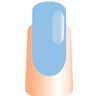 WaveGel Matching Soak Off Gel Polish & Nail Lacquer - Painting The Canvas / 0.5 oz. Each