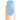 WaveGel Matching Soak Off Gel Polish & Nail Lacquer - Painting The Canvas / 0.5 oz. Each