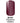 WaveGel Matching Soak Off Gel Polish & Nail Lacquer - PANDORA GALAXY - W191 / 0.5 oz. Each