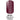 WaveGel Matching Soak Off Gel Polish & Nail Lacquer - PANDORA GALAXY - W191 / 0.5 oz. Each