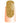 WaveGel Matching Soak Off Gel Polish & Nail Lacquer - Pear Me Up / 0.5 oz. Each