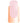 WaveGel Matching Soak Off Gel Polish & Nail Lacquer - Pearly Pink / 0.5 oz. Each