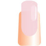 WaveGel Matching Soak Off Gel Polish & Nail Lacquer - Pearly Pink / 0.5 oz. Each