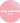 WaveGel Matching Soak Off Gel Polish & Nail Lacquer - Pink Panther / 0.5 oz. Each