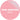 WaveGel Matching Soak Off Gel Polish & Nail Lacquer - Pink Panther / 0.5 oz. Each