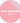 WaveGel Matching Soak Off Gel Polish & Nail Lacquer - Pink Panther / 0.5 oz. Each