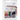 WaveGel Matching Soak Off Gel Polish & Nail Lacquer - PLAYA DORADA DAY DREAMS W181 / 0.5 oz. Each