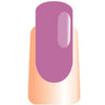 WaveGel Matching Soak Off Gel Polish & Nail Lacquer - Possibly Purple / 0.5 oz. Each