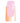 WaveGel Matching Soak Off Gel Polish & Nail Lacquer - Powder Puff / 0.5 oz. Each