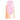 WaveGel Matching Soak Off Gel Polish & Nail Lacquer - Powder Puff / 0.5 oz. Each