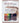 WaveGel Matching Soak Off Gel Polish & Nail Lacquer - PRETTY POLYNESIAN W178 / 0.5 oz. Each