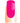 WaveGel Matching Soak Off Gel Polish & Nail Lacquer - Purple Pepper / 0.5 oz. Each