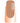 WaveGel Matching Soak Off Gel Polish & Nail Lacquer - Rocket Speed / 0.5 oz. Each
