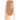 WaveGel Matching Soak Off Gel Polish & Nail Lacquer - Rocket Speed / 0.5 oz. Each