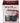 WaveGel Matching Soak Off Gel Polish & Nail Lacquer - RUBY GEMS - W210 / 0.5 oz. Each