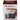 WaveGel Matching Soak Off Gel Polish & Nail Lacquer - RUBY GEMS - W210 / 0.5 oz. Each