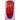WaveGel Matching Soak Off Gel Polish & Nail Lacquer - RUBY GEMS - W210 / 0.5 oz. Each
