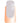 WaveGel Matching Soak Off Gel Polish & Nail Lacquer - Run To The Taupe / 0.5 oz. Each