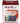 WaveGel Matching Soak Off Gel Polish & Nail Lacquer - SI RACHA - W200 / 0.5 oz. Each