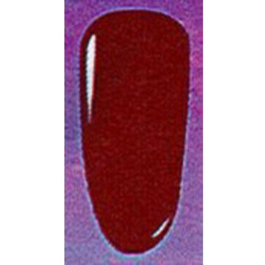 WaveGel Matching Soak Off Gel Polish & Nail Lacquer - SI RACHA - W200 / 0.5 oz. Each