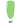WaveGel Matching Soak Off Gel Polish & Nail Lacquer - Sour Patch Drop - W221 / 0.5 oz. Each