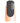 WaveGel Matching Soak Off Gel Polish & Nail Lacquer - Spaced Out / 0.5 oz. Each