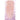 WaveGel Matching Soak Off Gel Polish & Nail Lacquer - STARGAZER - W209 / 0.5 oz. Each