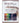 WaveGel Matching Soak Off Gel Polish & Nail Lacquer - SUNDOWN IN BALI W179 / 0.5 oz. Each