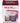 WaveGel Matching Soak Off Gel Polish & Nail Lacquer - SUPERNATURAL - W202 / 0.5 oz. Each