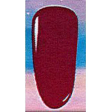 WaveGel Matching Soak Off Gel Polish & Nail Lacquer - SUPERNATURAL - W202 / 0.5 oz. Each