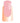 WaveGel Matching Soak Off Gel Polish & Nail Lacquer - Swiney Winey / 0.5 oz. Each