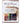 WaveGel Matching Soak Off Gel Polish & Nail Lacquer - TAHITI NIGHTFALL W180 / 0.5 oz. Each