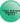 WaveGel Matching Soak Off Gel Polish & Nail Lacquer - THAI WATER MARKET / 0.5 oz. Each