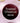 WaveGel Matching Soak Off Gel Polish & Nail Lacquer - Toasted Chestnut / 0.5 oz. Each