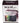 WaveGel Matching Soak Off Gel Polish & Nail Lacquer - TOKUGAWA - W206 / 0.5 oz. Each
