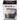 WaveGel Matching Soak Off Gel Polish & Nail Lacquer - TOKUGAWA - W206 / 0.5 oz. Each