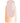 WaveGel Matching Soak Off Gel Polish & Nail Lacquer - Trolly Good / 0.5 oz. Each