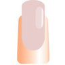 WaveGel Matching Soak Off Gel Polish & Nail Lacquer - Trolly Good / 0.5 oz. Each