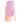 WaveGel Matching Soak Off Gel Polish & Nail Lacquer - Truly Yours / 0.5 oz. Each