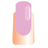 WaveGel Matching Soak Off Gel Polish & Nail Lacquer - Truly Yours / 0.5 oz. Each