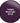 WaveGel Matching Soak Off Gel Polish & Nail Lacquer - Twilight MoonLight / 0.5 oz. Each